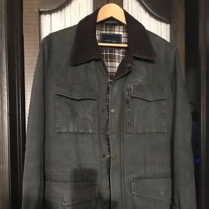 Tommy Hilfiger jacket